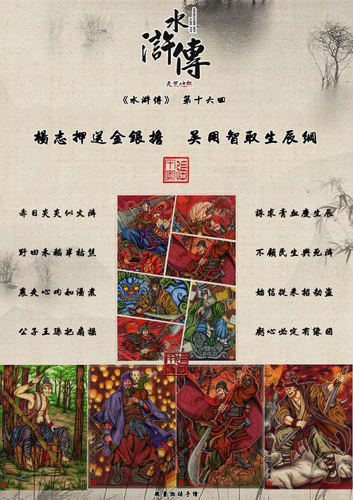 地煞72变与天罡36变有什么区别
