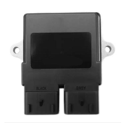 摩托车刷ecu合法吗