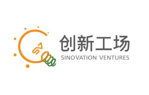科技创新的标志是什么