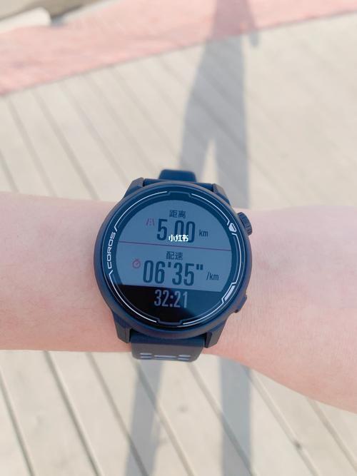 高驰pod2如何关闭