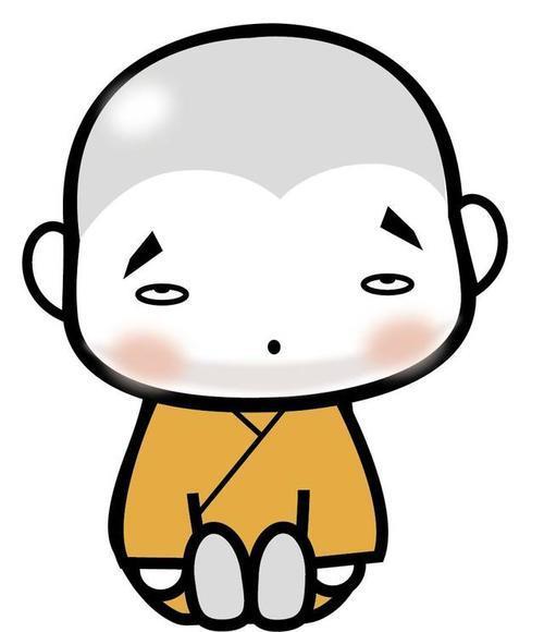 神经质的意思是什么