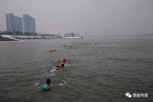 冬泳测水温用哪种水温计好