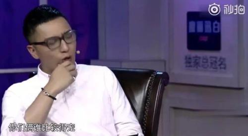 表姐夫和我儿子亲戚关系对吗