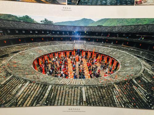 广东客家人祖先的来历