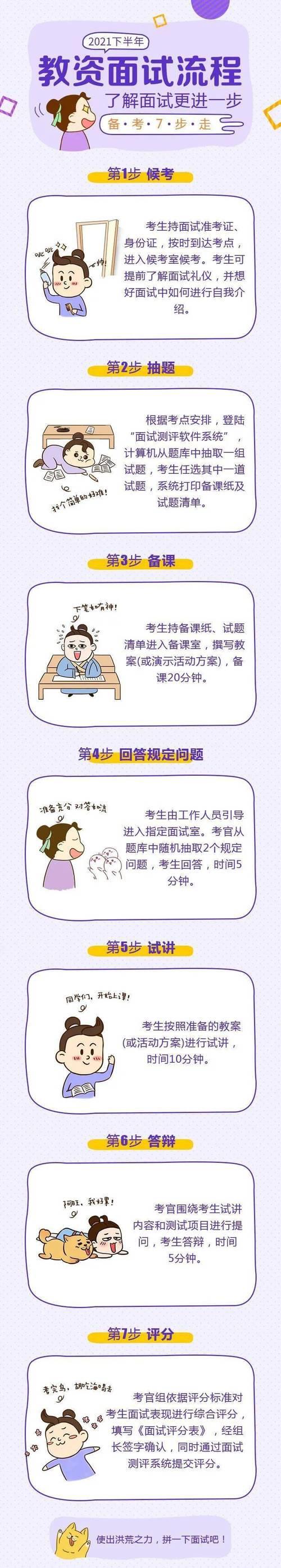 幼儿园教师资格证报名入口官网