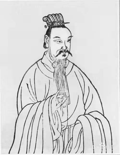 崔姓人口数量有多少