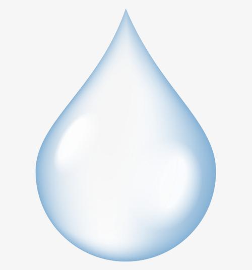大水滴没水了怎么办