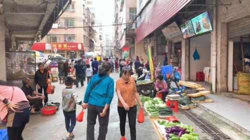 清远人属于广府人吗