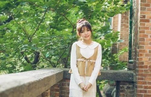 女人说从此别过男人怎么回话