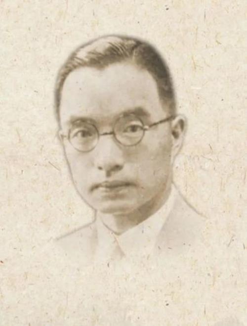 朱自清笔风跨年文案
