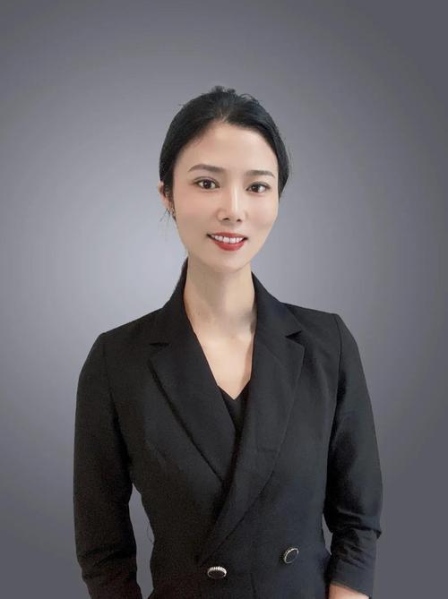 销冠什么意思