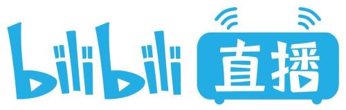 bilibili视频入口