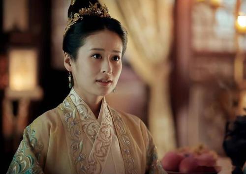 建文帝徐妙云结局