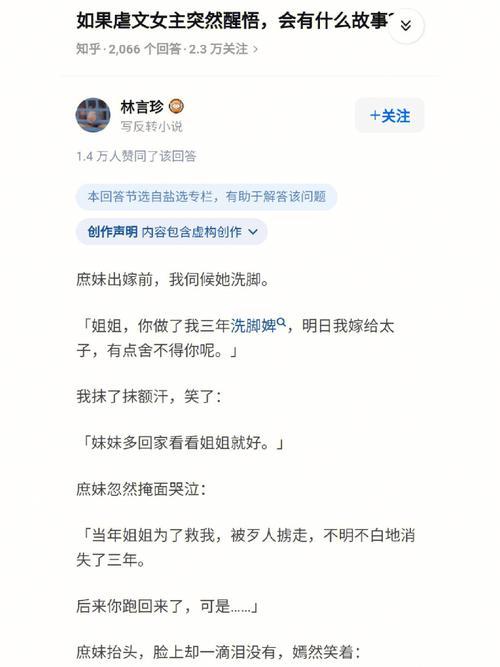 陆西鸣林芙小说叫什么名字