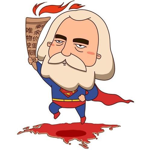 唯我主义者意思