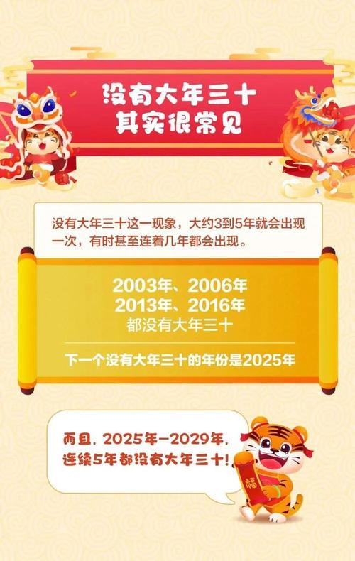大年三十说什么话