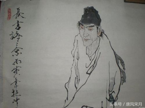 上饶诗人有哪些