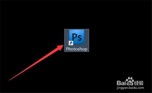 电脑怎么缩放比例