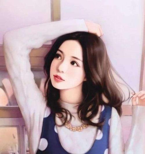 命运之名唐温钰大结局