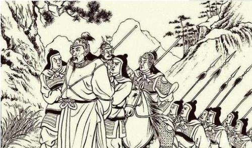 杨桃子和林茜结局