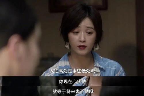 你如何证明自己不笨