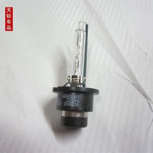 gl830大灯灯泡怎么换