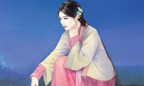 种田番是什么意思