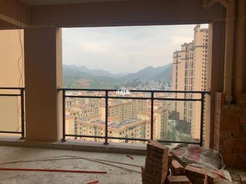 突出的腰线怎么处理