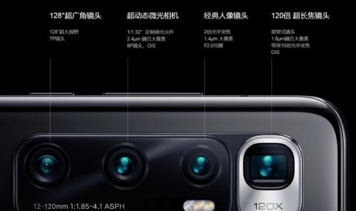 小米13相机有防抖吗