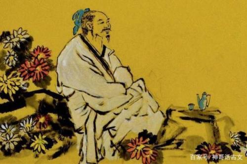 辄复不遂，辄是什么意思