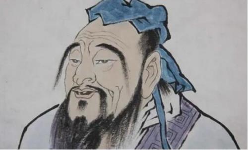 我非圣贤的意思