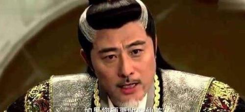 封神榜人教教主是谁