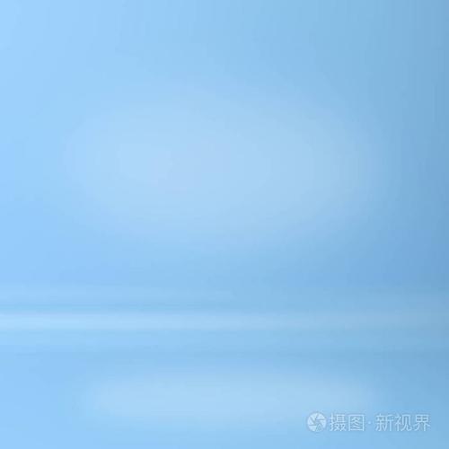 3d渲染雾蒙蒙怎么办