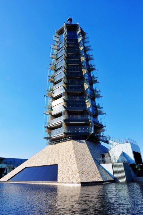 大报恩寺游玩需要多久