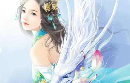女主穿越小说，带随身空间的