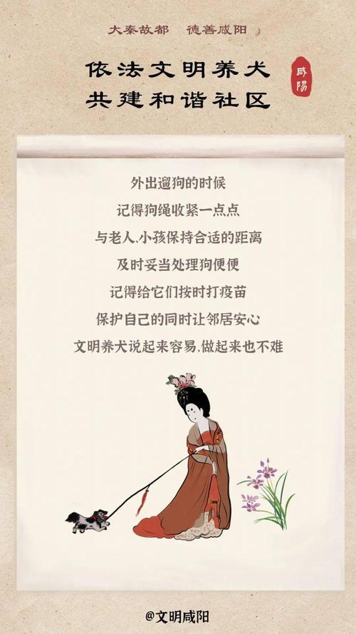 小贴士是什么意思