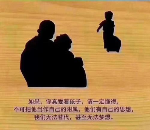 什么是教养,教养从何而来