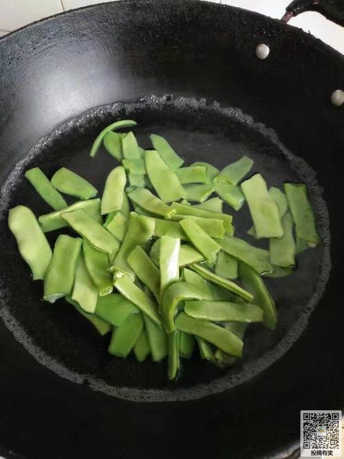 梅豆放时间长了还能吃吗
