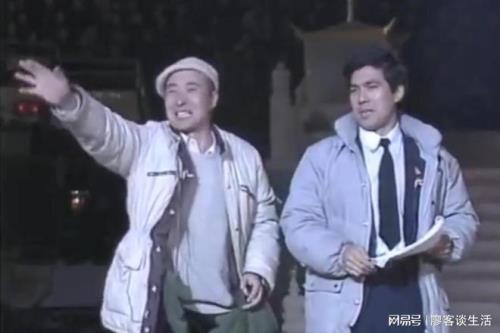 朱时茂的兄弟姐妹