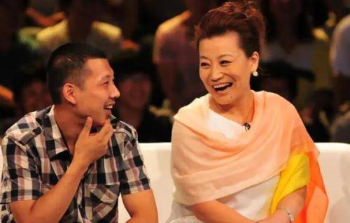 小香玉生几个孩子
