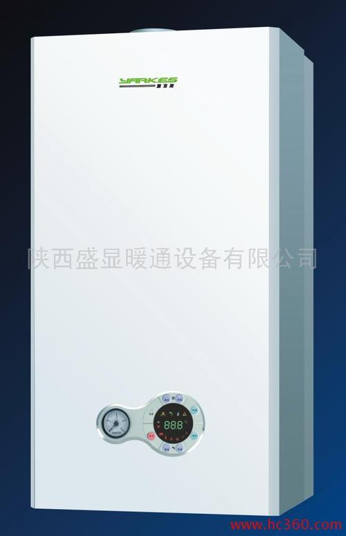 汉莎壁挂炉28kw适合多大面积
