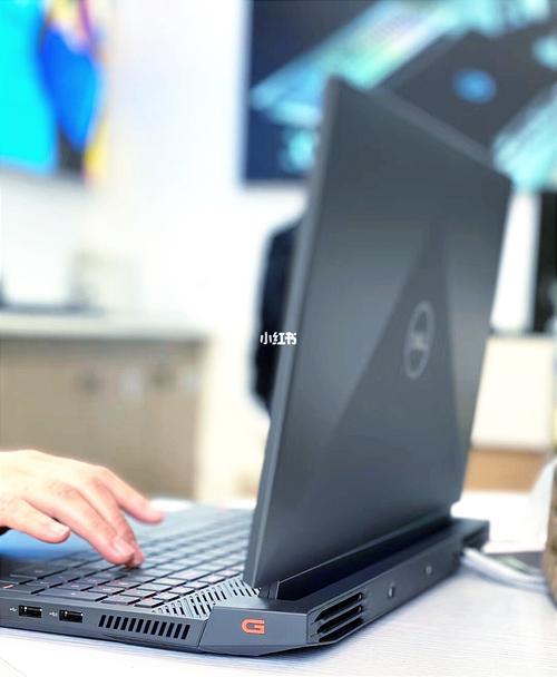 游匣g15为什么没人买