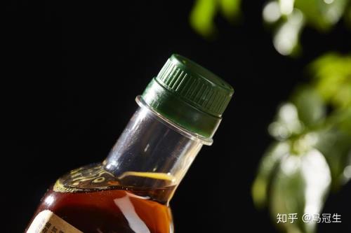 低芥酸和高芥酸的区别