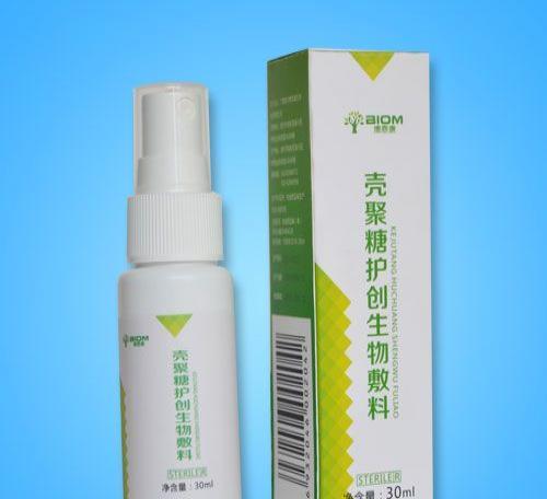 护创液的效果怎么样
