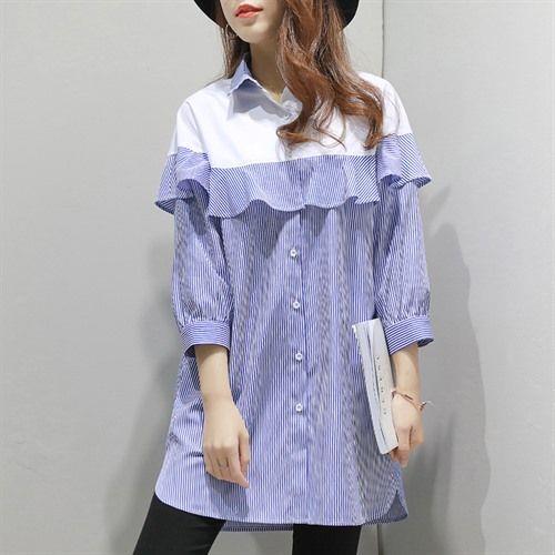 菲然时尚女装怎么样啊
