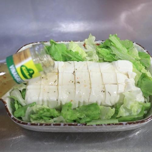 飞机上可以带沙拉酱么