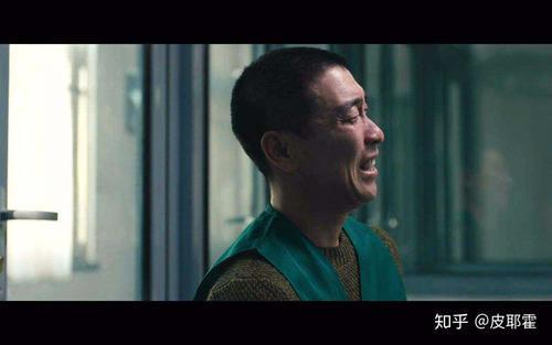 无名先生的语录