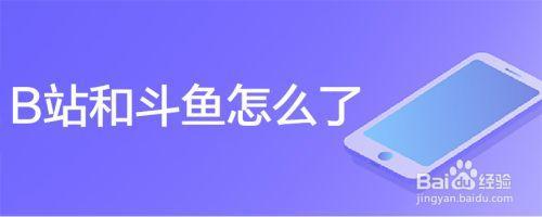 今天怎么啦是什么意思