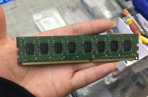 ddr4是什么意思