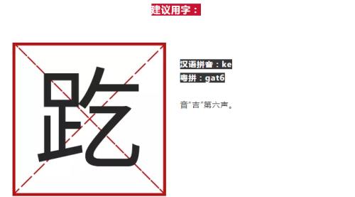 方加偏旁组新字再组词